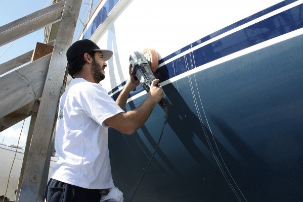 Comprehensive Boat Maintenance Services In Miami FL